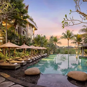 Kuwarasan A Pramana Experience Ubud (Bali)